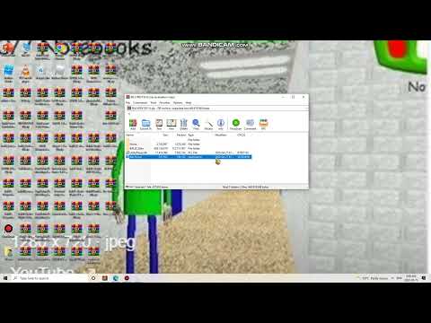 Secret 99 Screen In Billy Basics educational Game