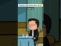 My First And Last Job Interview Cartoon Shorts Jobinterview Comdeymemes Funnymemes