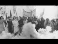 ENNIO MORRICONE -"Algiers November 1, 1954" (1966) - MorriconeRocks ENNIO MORRICONE -"Algiers November 1, 1954" (1966)