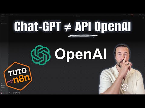Tutoriel 4.2