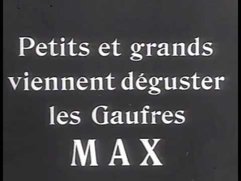 Etablissement Max