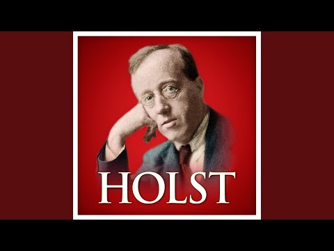 Saturn - The Bringer of Old Age