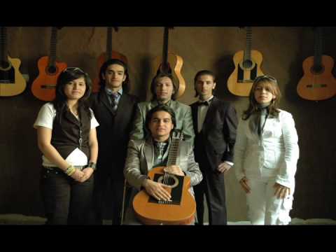 Kurdish Gipsy Music (Grupy Blanca)