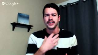 Daytona -- Daytona -- ALBUM REVIEW