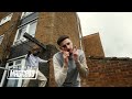 Glizz (6ixxers) -  Stay in School (Music Video) | @MixtapeMadness