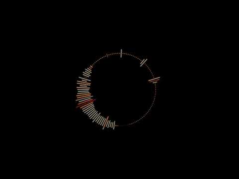 [GRM Daily] Geko x NSG Type Beat - "Afrobeat Instrumental 2018" | UK Afro Swing