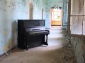 AnnenMayKantereit - Barfuß am Klavier (heilSam ...