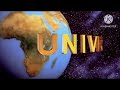 Universal Pictures 1994