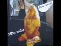 Kim Carnes - Draw Of The Cards (12" Mix) - 1981