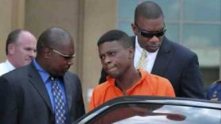 Lil Boosie - Rain