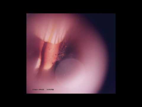 Deadly Apples – Infection