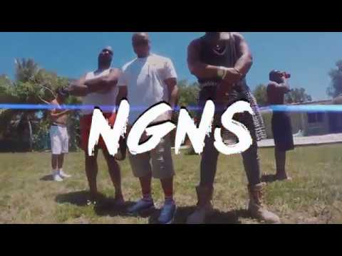 RockBFoolin (Prod. by DJ Vance)