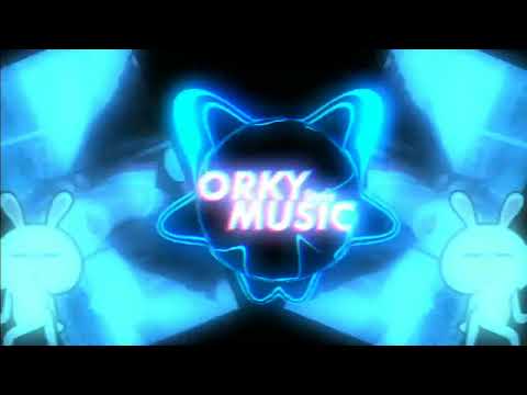 Jang Inga Ngana Pe Mantan - Rahmat Tahalu (Original Mix) 2019 !!! Full Song !! Viral TikTok !!!