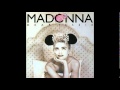Madonna - Dear Jessie (Unreleased Version)