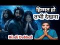 Aazhi Movie Review Hindi Aazhi Tamil Movie Review Hindi Hindi Dubbed