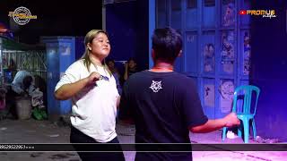 Download lagu PENGUASA ATI - DEVI MANUAL || SINGA DANGDUT XTREME PRATAMA NEW || SEA PARTY DESA CITEMU mp3