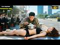 Tỷ Phú Giả Ăn Mày Vào Quán Cơm Gọi Tôm Hùm Bị Bà Chủ Bố Thí Cho Chén Cơm Ch�