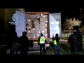 Spanish police arrest biggest cocaine gang in Madrid