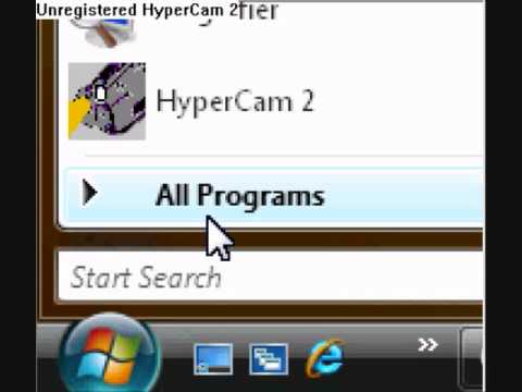 unregistered hypercam 2 verizon unregistered hypercam 2 verizon
