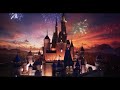 Disney Pixar Animation Studios Closing 1999 2026