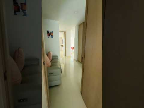 Apartamentos, Venta, Cuarto de Legua - $650.000.000