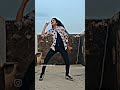 Sakshi Agarwal Dance Video Dance Performance Sakshi Dancer Mix Up Song Hip Hop Urban