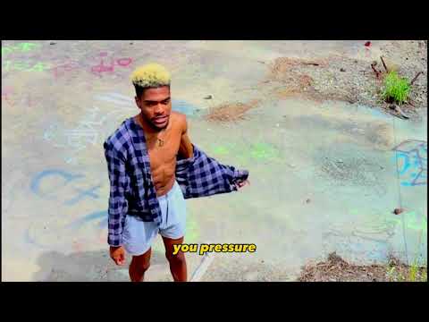 47Shawnn - What a Let Down (Official Music Video)