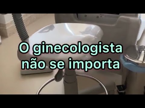 Vídeo: Consulta Gente: perguntas e respostas sobre atendimento