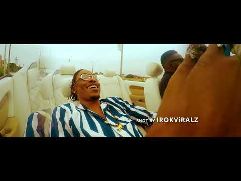 DJ Powerplay X TMP Offisial - Location (Viral Video)