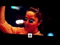 Anasuya Mass Entry In Khiladi