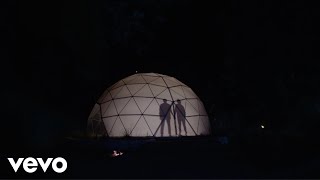 La Casa Azul - Nunca Nadie Pudo Volar