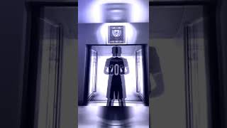 Download lagu bro 🥺#diogojota #jota #liverpool #fypシ mp3 Download lagu bro 🥺#diogojota #jota #liverpool #fypシ mp3