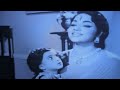 Old Telugu Movie English Song By Bhanumathi Garu KuchukuTV Telugu Old Bhanumathi Trending
