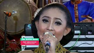 Download lagu LANGGAM KAYUNGYUN//LANGGAM LORO ASMORO//LANGGAM LEWUNG//CS.SUPRANADA mp3 Download lagu LANGGAM KAYUNGYUN//LANGGAM LORO ASMORO//LANGGAM LEWUNG//CS.SUPRANADA mp3