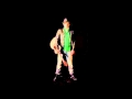 Tom Dice - Carrying Our Burden (Original) 