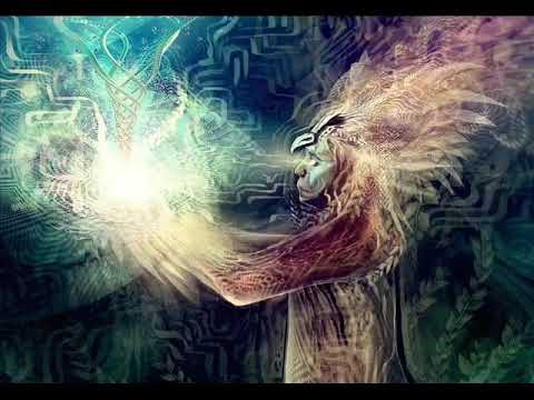 Luiza Estrella - O Chamado Da Terra