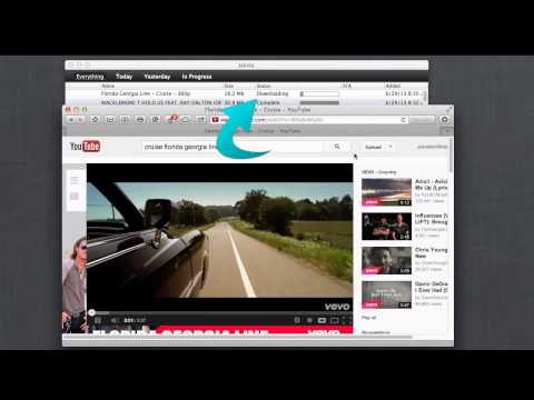 download lagu mp3 mp4 Ifun Video Converter Free Download, download lagu Ifun Video Converter Free Download gratis, unduh video klip Ifun Video Converter Free Download