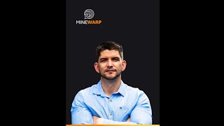 S2E011 Engineering the Human Element: Dr Josh Goveia on Mining, Growth and Leadership