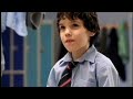Vimto Dad S Pants UK TV Advert 2006