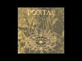 Portal - Swarth [Full - HD]
