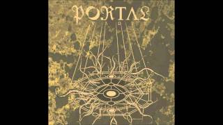 Portal - Swarth [Full - HD]