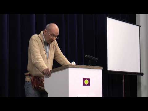 Stefan Blankertz "Der unendliche Spass - Die Infantilisierung der Bürger im Spätetatismus"