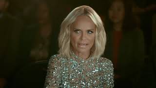 Avocados From Mexico Top of Class | Big Game 2019