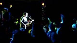 SPITALFIELD - Make My Heart Attack