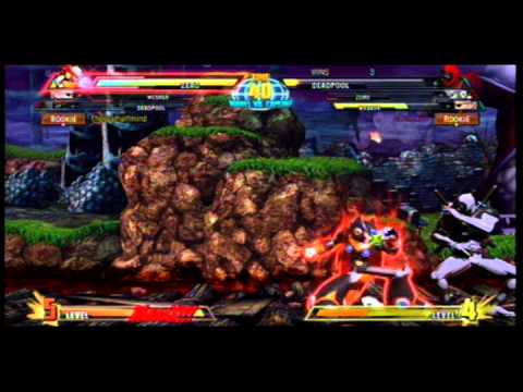 MVC 3 Zero