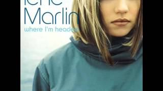 Lene Marlin - Where I&#39;m Headed