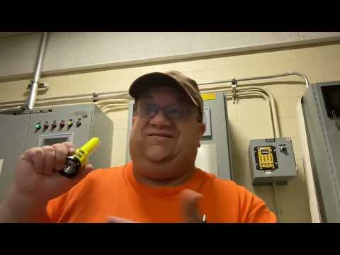 Streamlight Dualie 3AA Review