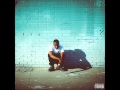Shawn Chrystopher - Minding My Business 