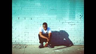 Shawn Chrystopher - Minding My Business