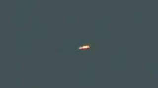 preview picture of video 'UFO HESSDALEN NORWAY'